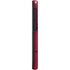 NFL Arizona Cardinals Zone Block Galaxy S20 Pro Case