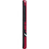 NFL Arizona Cardinals Zone Block Galaxy S20 Ultra 5G Pro Case