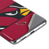 NFL Arizona Cardinals Zone Block Galaxy S20 Ultra 5G Skin