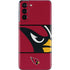 NFL Arizona Cardinals Zone Block Galaxy S21 5G Skin