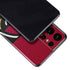NFL Arizona Cardinals Zone Block Galaxy S21 Ultra 5G Skin