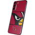 NFL Arizona Cardinals Zone Block Galaxy S22 Plus Skin