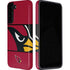 NFL Arizona Cardinals Zone Block Galaxy S22 Pro Case
