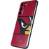 NFL Arizona Cardinals Zone Block Galaxy S22 Skin