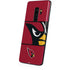 NFL Arizona Cardinals Zone Block Galaxy S9 Plus Skin