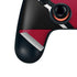 NFL Arizona Cardinals Zone Block Google Stadia Controller Skin