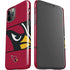 NFL Arizona Cardinals Zone Block iPhone 11 Pro Lite Case