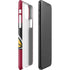 NFL Arizona Cardinals Zone Block iPhone 11 Pro Max Lite Case