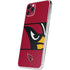 NFL Arizona Cardinals Zone Block iPhone 11 Pro Max Skin