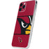 NFL Arizona Cardinals Zone Block iPhone 11 Pro Skin