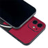 NFL Arizona Cardinals Zone Block iPhone 12 Mini Skin