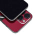 NFL Arizona Cardinals Zone Block iPhone 13 Pro Max Skin