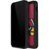 NFL Arizona Cardinals Zone Block iPhone 14 Pro Max Waterproof Case