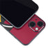NFL Arizona Cardinals Zone Block iPhone 14 Skin