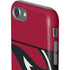 NFL Arizona Cardinals Zone Block iPhone SE (2nd & 3rd Gen) Pro Case