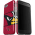 NFL Arizona Cardinals Zone Block iPhone SE (2nd & 3rd Gen) Pro Case