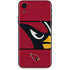 NFL Arizona Cardinals Zone Block iPhone XR Skin
