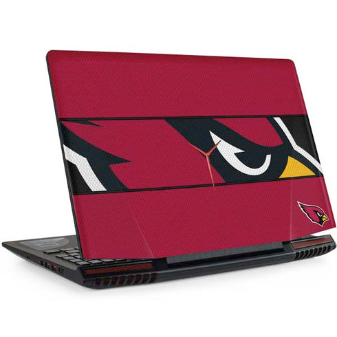 NFL Arizona Cardinals Zone Block Legion Y720 Skin