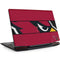 NFL Arizona Cardinals Zone Block Legion Y720 Skin