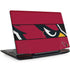 NFL Arizona Cardinals Zone Block Legion Y720 Skin