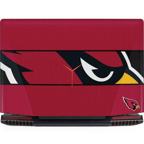 NFL Arizona Cardinals Zone Block Legion Y720 Skin