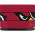 NFL Arizona Cardinals Zone Block Legion Y720 Skin