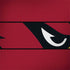 NFL Arizona Cardinals Zone Block Legion Y720 Skin