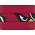 NFL Arizona Cardinals Zone Block MacBook Pro 14in (2021-24) Skin