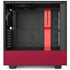 NFL Arizona Cardinals Zone Block NZXT H510 Compact ATX Mid-Tower Case Skin