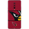 NFL Arizona Cardinals Zone Block OnePlus 7 Pro Skin