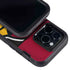 NFL Arizona Cardinals Zone Block Otterbox Defender iPhone Skin