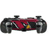 NFL Arizona Cardinals Zone Block PlayStation Scuf Vantage 2 Controller Skin