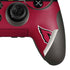 NFL Arizona Cardinals Zone Block PlayStation Scuf Vantage 2 Controller Skin
