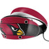 NFL Arizona Cardinals Zone Block PlayStation VR2 Skin