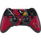 NFL Arizona Cardinals Zone Block PS4/PC SCUF Impact Controller Skin
