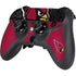 NFL Arizona Cardinals Zone Block PS4/PC SCUF Impact Controller Skin
