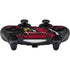 NFL Arizona Cardinals Zone Block PS4/PC SCUF Impact Controller Skin