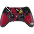 NFL Arizona Cardinals Zone Block PS4/PC SCUF Impact Controller Skin