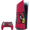 NFL Arizona Cardinals Zone Block PS5 Digital Edition Bundle Skin