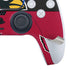NFL Arizona Cardinals Zone Block PS5 Controller Skin