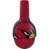 NFL Arizona Cardinals Zone Block Skullcandy Venue Skin