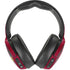 NFL Arizona Cardinals Zone Block Skullcandy Venue Skin