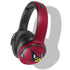 NFL Arizona Cardinals Zone Block Skullcandy Venue Skin