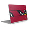 NFL Arizona Cardinals Zone Block Surface Book 2 15in Skin