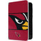 NFL Arizona Cardinals Zone Block Surface Duo Skin