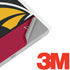 NFL Arizona Cardinals Zone Block Surface Go Skin