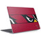 NFL Arizona Cardinals Zone Block Surface Laptop 3 13.5in Skin