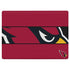 NFL Arizona Cardinals Zone Block Surface Laptop 3 13.5in Skin