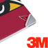 NFL Arizona Cardinals Zone Block Surface Laptop 3 13.5in Skin