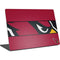 NFL Arizona Cardinals Zone Block Surface Laptop 4 15in Skin